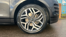 Land Rover Range Rover Evoque 2.0 D200 R-Dynamic SE 5dr Auto Diesel Hatchback